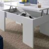 01MOD. MESA DE CENTRO GALA 1 1