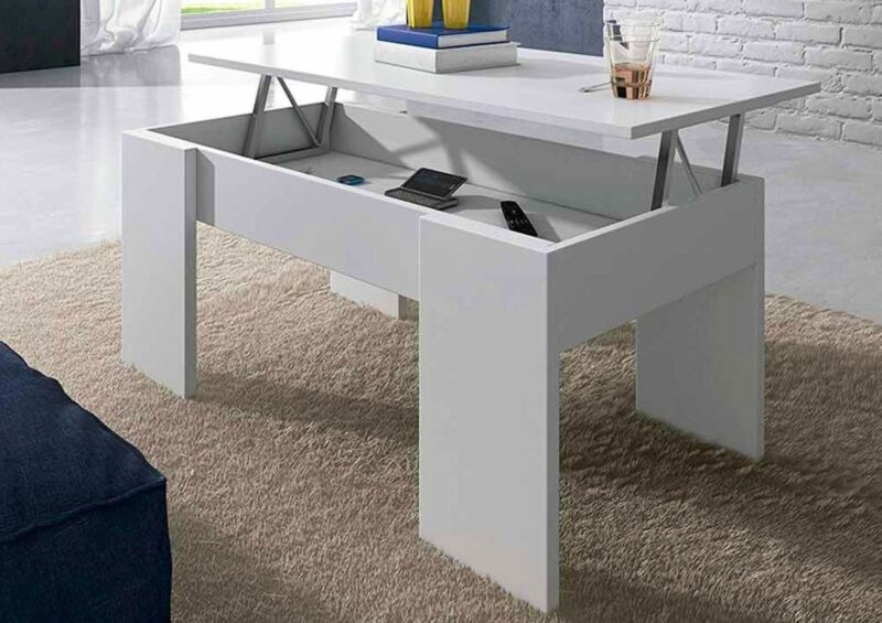01MOD. MESA DE CENTRO GALA 1 1