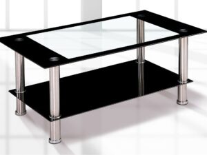 Mesa de Centro Elba
