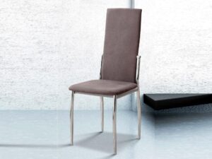 Sillas Sakura
