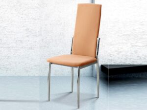 Sillas Sakura