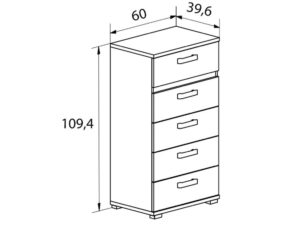 132