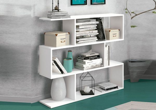 Cómo decorar una sala de estar