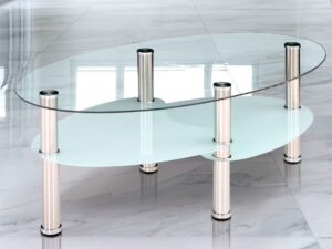 08MOD. MESA DE CENTO SENNA 1
