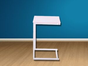 Mesa Auxiliar Tamesi