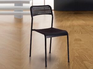 Sillas Top
