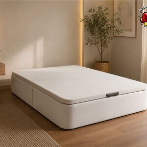 144