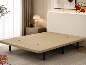 160