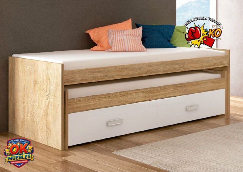 172