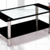 300