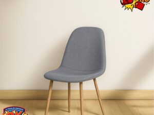 317