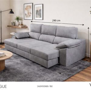 354