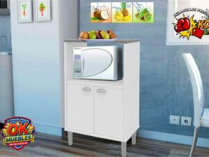 397