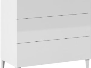 51L5lkix55L. AC SL1500
