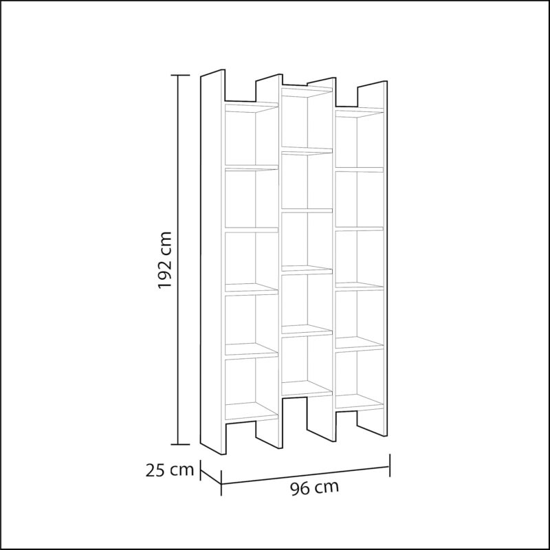 71FftVLs5kL. AC SL1500