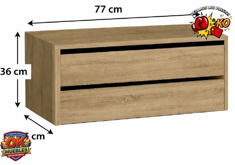72