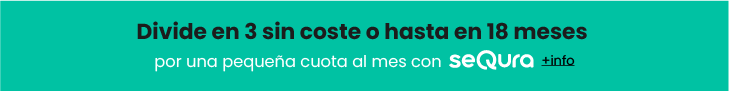 728x90 verdeFlexi 18 Plazos