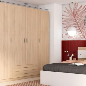 79