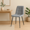 AMBIENTE HC430 G
