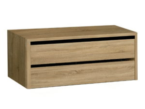 CAJONERA LARA CAMBRIA1