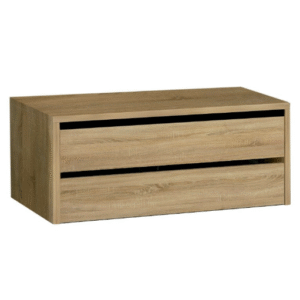 CAJONERA LARA CAMBRIA1
