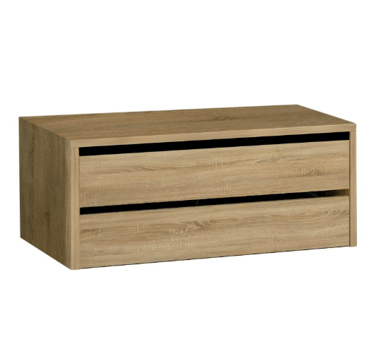 CAJONERA LARA CAMBRIA1
