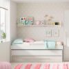 CAMA ELLIOT1