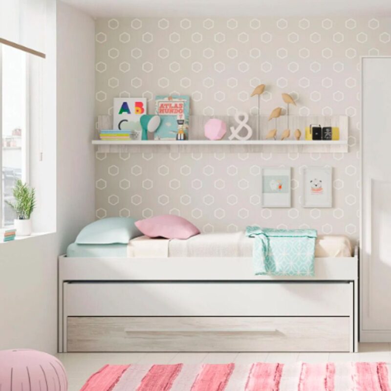CAMA ELLIOT1