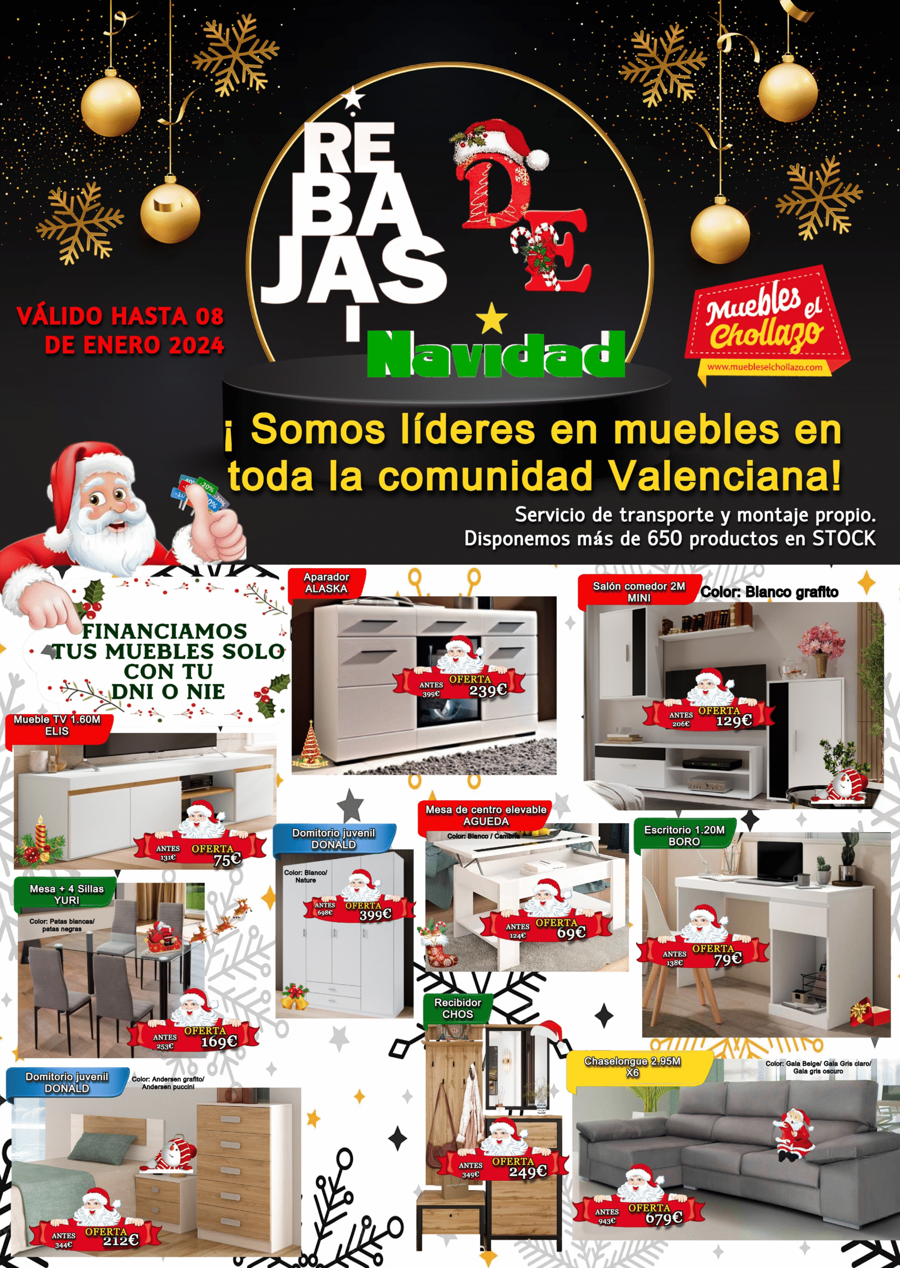 CATALOGO DIC 1