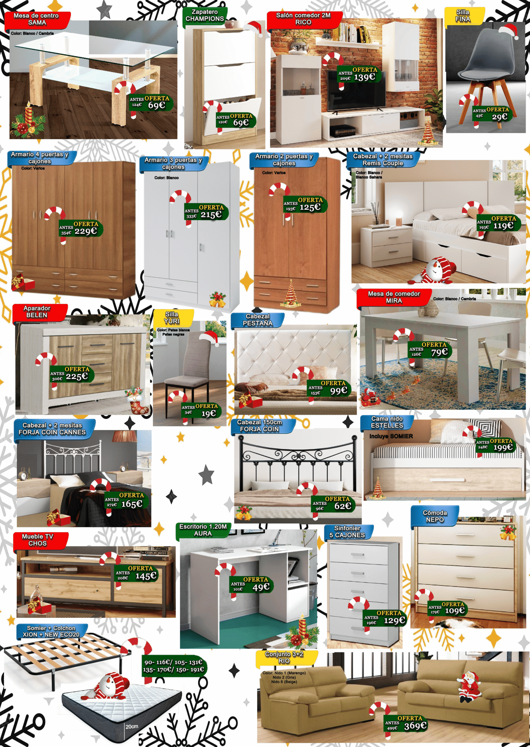 CATALOGO DIC 3