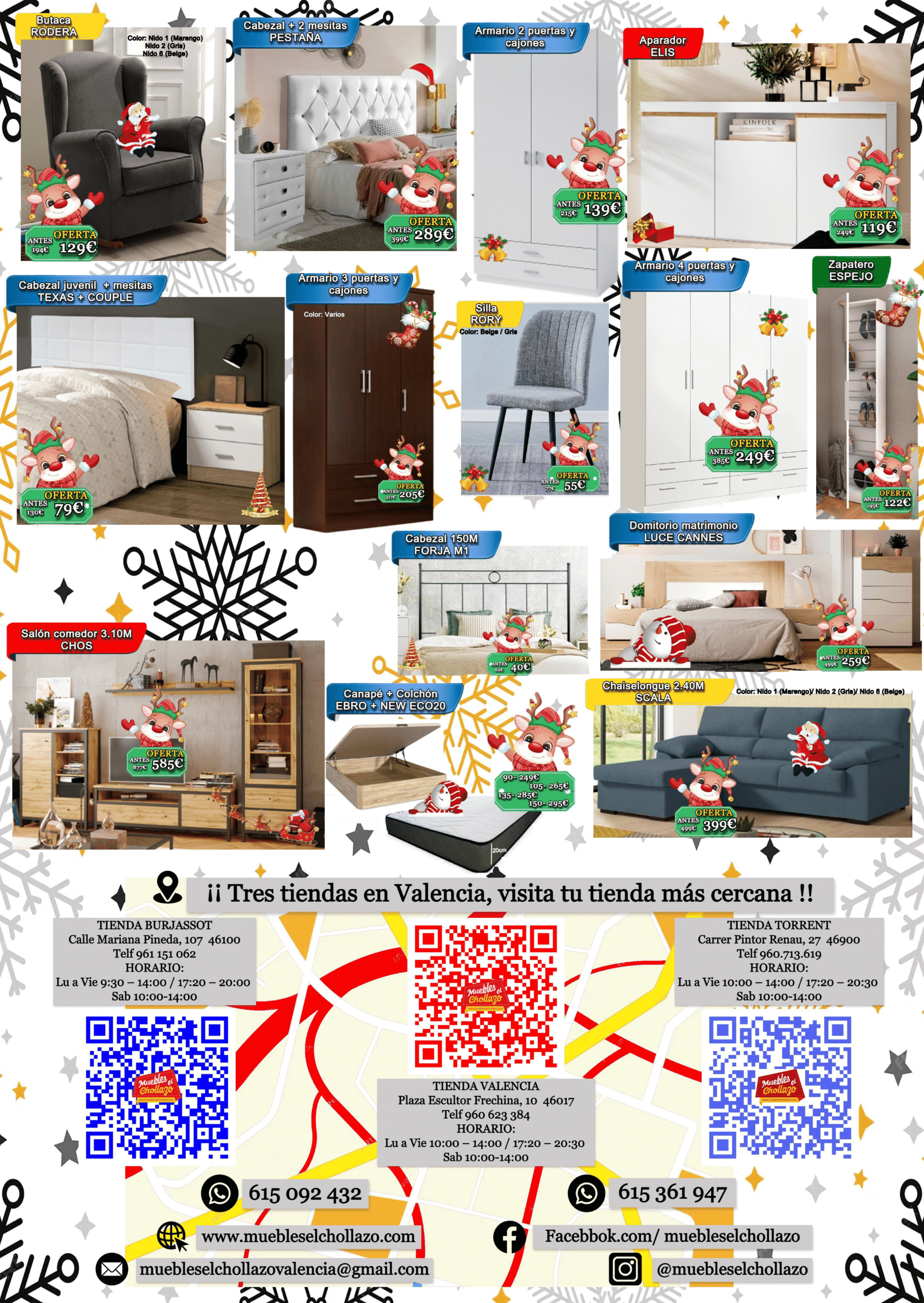 CATALOGO DIC 4