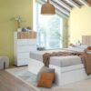 COMODA ETHNA (1)