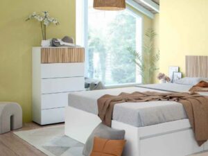 COMODA ETHNA (1)