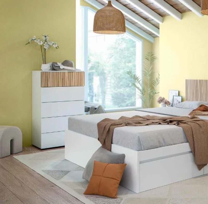 COMODA ETHNA (1)