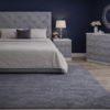 ChatGPT Image 19 ene 2026 16 21 09 800x533