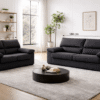 ChatGPT Image 21 ene 2026, 08 28 48