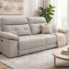 ChatGPT Image 5 feb 2026, 12 40 15
