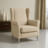 ChatGPT Image 9 jul 2025, 13 42 59