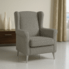 ChatGPT Image 9 jul 2025, 13 44 43
