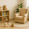 ChatGPT Image 9 jul 2025, 15 15 11