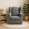 ChatGPT Image 9 jul 2025, 15 17 44