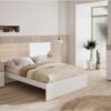 DORMITORIO LUCES CANNES 3 CAJONES (1)