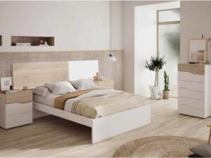 DORMITORIO LUCES CANNES 3 CAJONES (1)