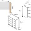 Dormitorio Nepo