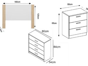 Dormitorio Nepo