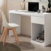 ESCRITORIO BORO 1.20M