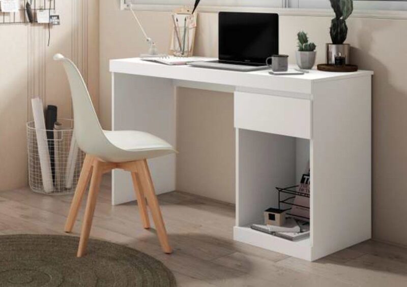 ESCRITORIO BORO 1.20M