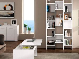 ESTANTERIA ITALIA1