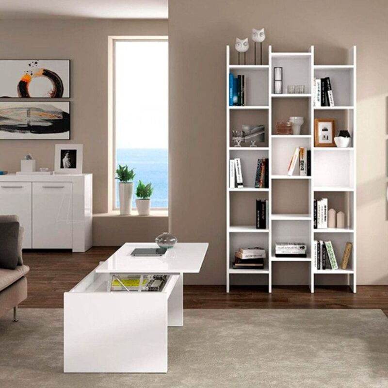 ESTANTERIA ITALIA1