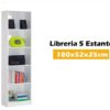 IJOY11